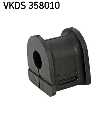 Cuzinet, stabilizator VKDS 358010 SKF
